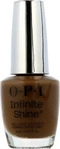 OPI ISL96, OPI Infinite Shine Pflege 15 ml, Grundpreis: &euro; 1.066,- / l