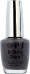 OPI ISL120, OPI Infinite Shine Pflege 15 ml, Grundpreis: &euro; 1.066,- / l