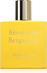 Miller Harris 496-198, Miller Harris R&ecirc;verie de Bergamote Eau de Parfum Spray 50 ml,