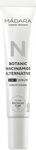 M&Aacute;DARA SM2223-15, M&Aacute;DARA Botanic Niacinamide Alternative 5-in-1 Serum 15 ml,