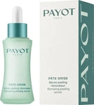 Payot 65119135, Payot P&acirc;te Grise S&eacute;rum Peeling R&eacute;novateur 30 ml, Grundpreis: