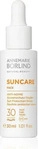 Annemarie B&ouml;rlind 603900, Annemarie B&ouml;rlind Suncare Face Anti-Aging Sun Protection