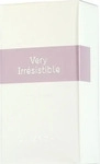 Givenchy P000348, Givenchy Very Irr&eacute;sistible Eau de Parfum Spray 80 ml,...