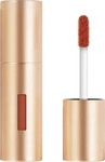 Sisley 171000, Sisley Color Cloud Pflege 6 ml, Grundpreis: &euro; 4.498,30 / l