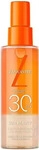 Lancaster 99350225072, Lancaster Sun Beauty Nude Skin Sensation Sun Body Water SPF 30
