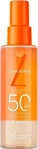 Lancaster 99350225074, Lancaster Sun Beauty Nude Skin Sensation Sun Body Water...