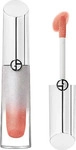 Giorgio Armani LF2732, Giorgio Armani Prisma Glass Icy Plumper Lipgloss 3,5 ml,
