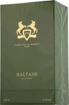 Parfums de Marly PM2605, Parfums de Marly Haltane Eau de Parfum Spray 200 ml,