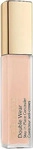 Est&eacute;e Lauder G5HC070000, Est&eacute;e Lauder Double Wear Stay-in-Place Concealer...