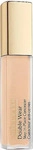 Est&eacute;e Lauder G5HC080000, Est&eacute;e Lauder Double Wear Stay-in-Place Concealer Pflege 12