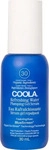Coola 314-103, Coola Daily Skin Protection Refreshing Water Plumping Gel SPF 30 30