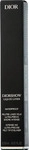 Dior E000000246, Dior Diorshow Liquid Liner Pflege 0,55 ml, Grundpreis: &euro;