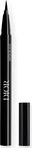 Dior E000000248, Dior Diorshow Liquid Liner Pflege 0,55 ml, Grundpreis: &euro;