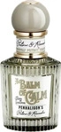 Penhaligon's 65217587, Penhaligon's Potions & Remedies A Balm of Calm Eau de...