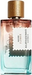 Goldfield & Banks GB010112, Goldfield & Banks Pacific Rock Flower Eau de Parfum...