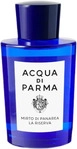 Acqua di Parma ADP082592, Acqua di Parma Blu Mediterraneo - Mirto di Panarea La