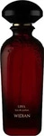 Widian 737129, Widian Velvet Collection Liwa Extrait de Parfum Spray 100 ml,