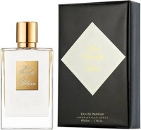 Kilian N3TH01W000, Kilian Musk Butterfly Eau de Parfum Spray Refillable 50 ml,