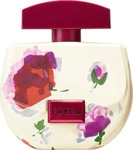 Furla MA40051101, Furla Adorabile Eau de Parfum Spray 100 ml, Grundpreis: &euro;
