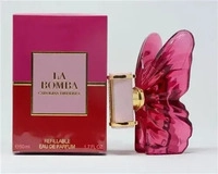 Carolina Herrera 65195953, Carolina Herrera La Bomba Eau de Parfum Spray
