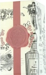 Penhaligon's 65184058, Penhaligon's Potions & Remedies Liquid Love Eau de Parfum