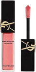 Yves Saint Laurent LF6361, Yves Saint Laurent Make Me Blush Pflege 15 ml, Grundpreis: