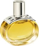 Herm&egrave;s 65229842, Herm&egrave;s Bar&eacute;nia Eau de Parfum Intense Spray (nachf&uuml;llbar)...