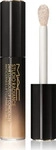 MAC Studio Radiance 24HR Luminous Lift Concealer Pflege 11 ml, Grundpreis:...