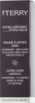 By Terry 11421102004, By Terry Hyaluronic Hydra-Balm Pflege 2,6 g, Grundpreis: &euro;
