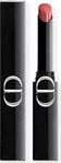 Dior E000000808, Dior Rouge Dior on Stage Shine Pflege 2,2 g, Grundpreis: &euro;