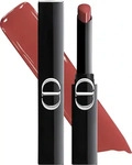 Dior E000000806, Dior Rouge Dior on Stage Shine Pflege 2,2 g, Grundpreis: &euro;