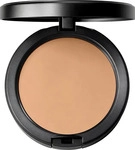 MAC Studio Fix Powder Plus Foundation Refillable 12 g, Grundpreis: &euro;...