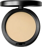 MAC Studio Fix Powder Plus Foundation Refillable 12 g, Grundpreis: &euro; 2.332,50 /