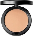 MAC Studio Fix Powder Plus Foundation Refillable 12 g, Grundpreis: &euro;...