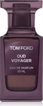 Tom Ford T2HB010000, Tom Ford Oud Voyager Eau de Parfum Spray 50 ml, Grundpreis: