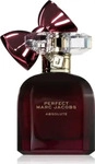Marc Jacobs 99350216672, Marc Jacobs Perfect Absolute Eau de Parfum Spray 30 ml,