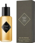 Kilian N0SB010000, Kilian The Liquors Angels' Share on the Rocks Eau de Parfum Refill