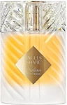 Kilian N0ZL010000, Kilian The Liquors Angels' Share on the Rocks Eau de Parfum