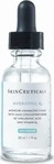 SkinCeuticals Moisturize Hydrating B5 30 ml, Grundpreis: &euro; 2.866,30 / l