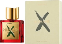 NISHANE EXT0070, NISHANE The X Collection Tuber&oacute;za X Extrait de Parfum Spray...