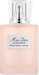 Dior F001600009, Dior Miss Dior Hair Parfum Spray 30 ml, Grundpreis: &euro; 1.566,30