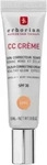 Erborian 6AA10412, Erborian CC Care CC Cr&egrave;me 15 ml, Grundpreis: &euro; 1.199,30 / l