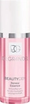 Dr. Grandel 41745, Dr. Grandel Beautygen Renew Essence 30 ml, Grundpreis: &euro;