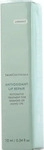 SkinCeuticals Correct Antioxidant Lip Repair 10 ml, Grundpreis: &euro; 5.399,-...