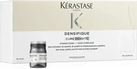 K&eacute;rastase E43523, K&eacute;rastase Densifique Cure Femme 10 x 6 ml, Grundpreis: &euro;
