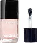 Chanel 179111, Chanel Le Vernis Pflege 13 ml, Grundpreis: &euro; 2.306,90 / l