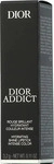 Dior E000000150, Dior Addict Lipstick Pflege 3,2 g, Grundpreis: &euro;...