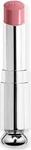 Dior E000000266, Dior Addict Lipstick Refill 3,2 g, Grundpreis: &euro; 10.309,40 / kg