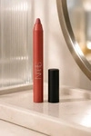 NARS Powermatte High-Intensity Lip Pencil Pflege 2,4 g, Grundpreis: &euro; 9.995,80 /