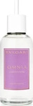 Bvlgari 42674, Bvlgari Omnia Amethyste Nachf&uuml;llung EdT 200 ml, Grundpreis:...